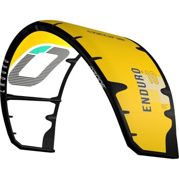 Ozone Enduro V4 Complete 9m²