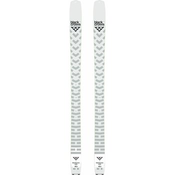 Black Crows Solis Skis