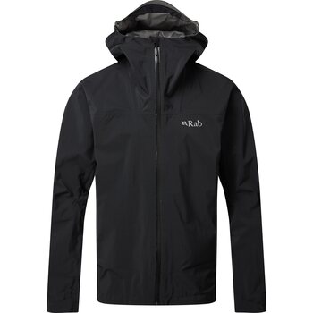 RAB Meridian GTX Jacket Mens
