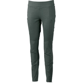 Lundhags Tausa Tight Womens
