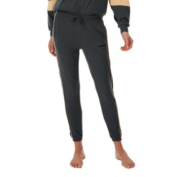 Rip Curl Vaporcool Trackpant Womens