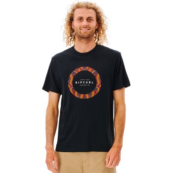 Rip Curl Fill Me Up Tee