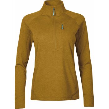 RAB Nexus Pull-On Womens (2022)