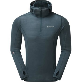 Montane Allez Micro Hoodie