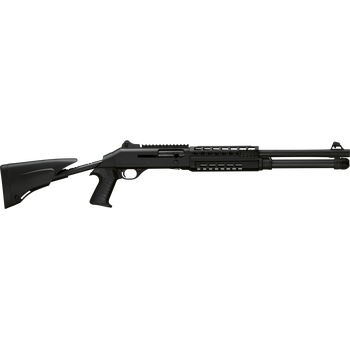 Benelli M4 T-PRO Magnum 12/76