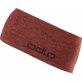 Odlo Revelstoke PW Headband