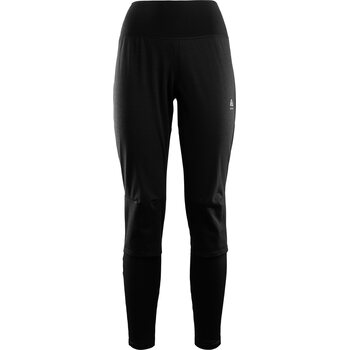 Pantaloni da corsa da donna