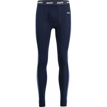 Swix RaceX Bodyw Pants Mens