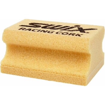 Swix Synthetic Cork