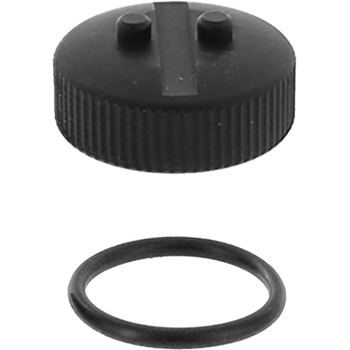 Aimpoint Cap adjustment screw Including O-ring For Aimpoint® CompM5 series (except CompM5b)