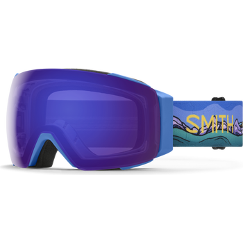 Smith-skidglasögon