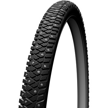 Suomi Tyres Routa TLR 28"