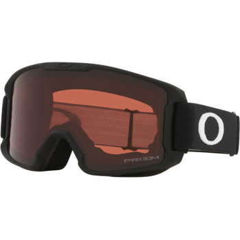 Oakley Line Miner S lyžiarske okuliare