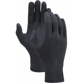 RAB Forge 160 Glove