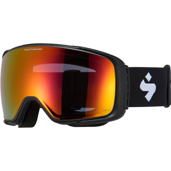 Sweet Protection lyžiarske okuliare