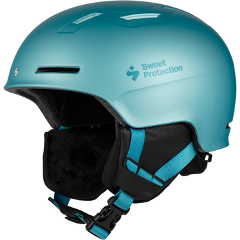 Sweet Protection Winder Helmet JR
