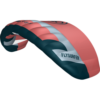 Flysurfer Hybrid aquiloni