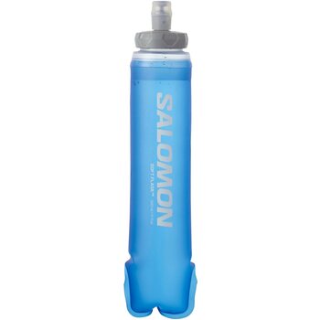 Salomon Soft Flask 500ml STD 42