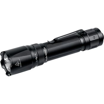 Fenix TK20R V2 TAC Rechargeable Flashlight 3000lm