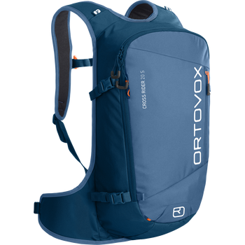 Ortovox Cross Rider 20 S