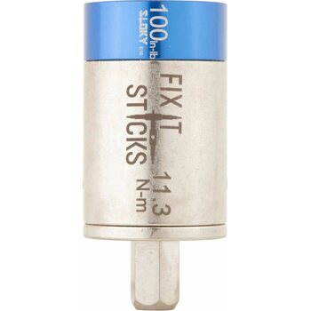 FixitSticks 100 Inch Lbs Miniature Torque Limiter