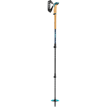 LEKI Bernina Lite 3