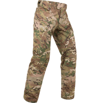 Crye Precision G4 FR Field Pant