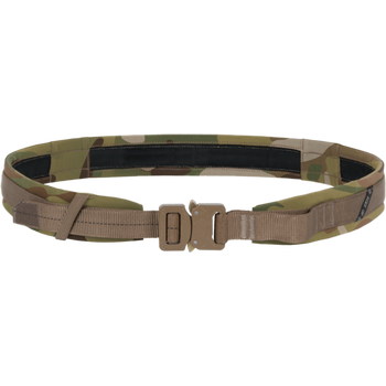 Crye Precision Modular Riggers Belt (MRB) 2.0 | Battle Belts ...