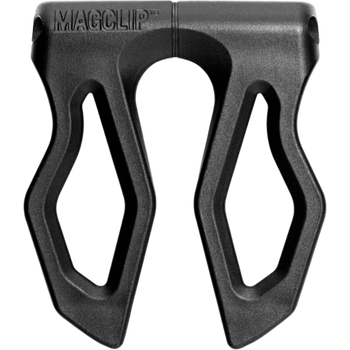 Crye Precision MAGCLIP™ (SET OF 3)