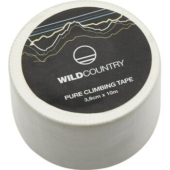 Wild Country Pure Climbing Tape