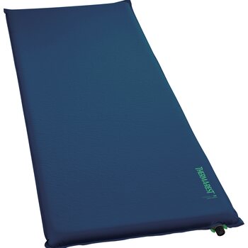 Therm-a-Rest BaseCamp Large