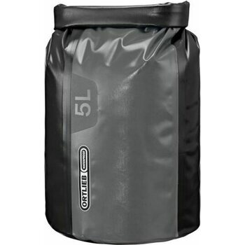 Ortlieb Dry-Bag PD 350 (5L)