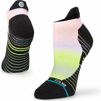 Stance All Time Womens