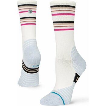 Stance Go Time Crew Womens