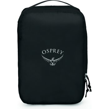 Osprey Ultralight Packing Cube
