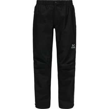 Haglöfs L.I.M GTX Pant Womens Short