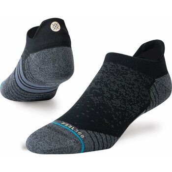 Stance Run Tab ST