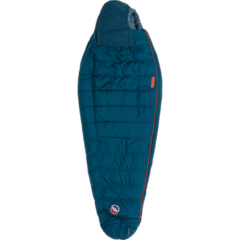 Big Agnes Sidewinder SL 20