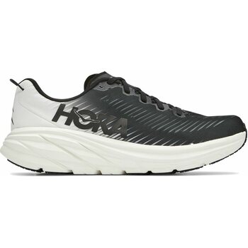 Hoka Rincon 3 Mens