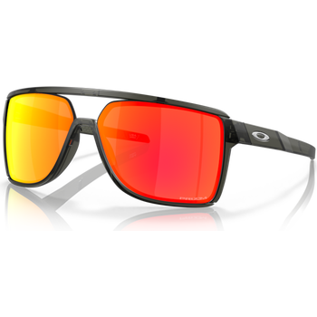 Oakley Castel occhiali da sole