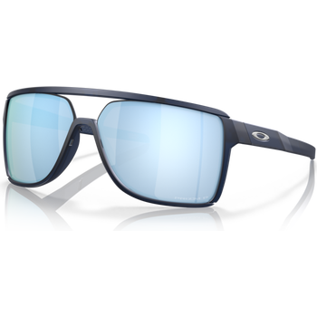 Oakley Castel napszemüvegek