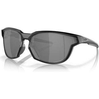 Oakley Kaast solbriller