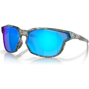 Oakley Kaast lunettes de soleil