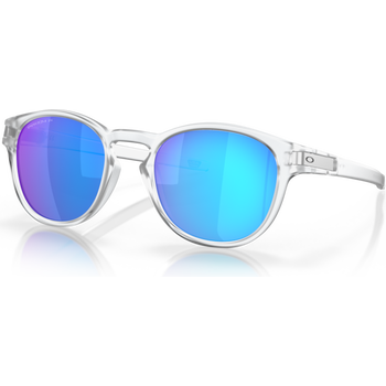 Oakley Latch солнцезащитные очки