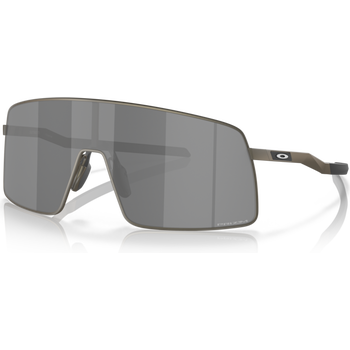 Oakley Sutro TI слънчеви очила