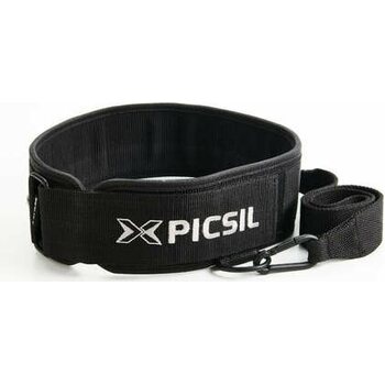 Picsil Weighted Belt