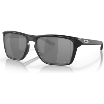 Oakley Sylas солнцезащитные очки