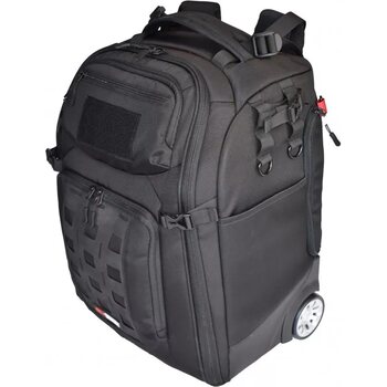 CED Elite Series Trolley Backpack