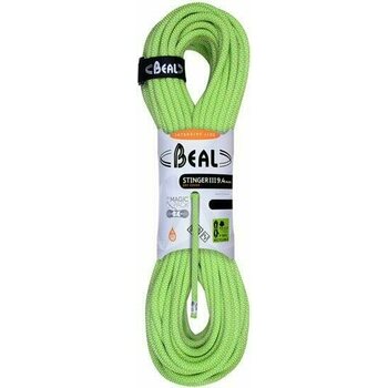 Beal Stinger III 9.4mm Unicore Dry Cover