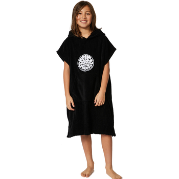 Rip Curl Icons Hooded Towel Boy